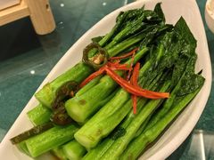 -雍苑(创润大厦店)