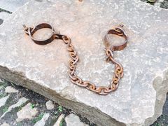 -上海市龙华烈士陵园