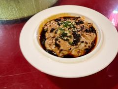 -三林本帮馆(中林街店)