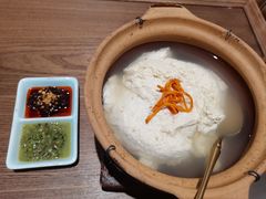 -大盐帮川菜馆(长楹天街店)