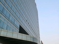 -中国人民解放军总医院(301医院)