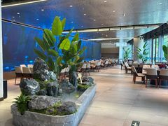 -驻海渔市(置信店)