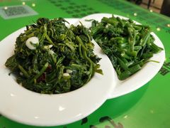 -令氏家外家周秦食府(高新店)