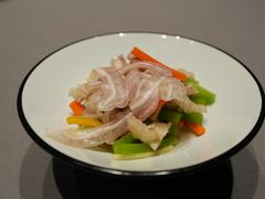 -许家菜(DT51店)