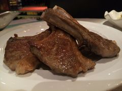 -太平馆西餐厅(北京路店)