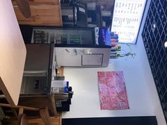 -文成焕·家族韩式餐厅