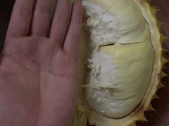 -杭州钱江新城万怡酒店-西餐厅