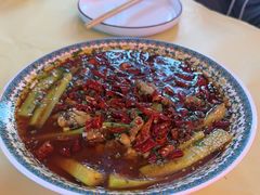 -小田油焖小龙虾(双井店)