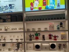 -苏宁极物(苏宁生活广场店)