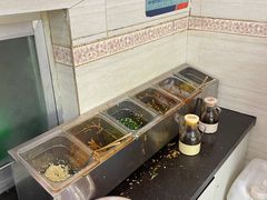 -胜嘉生榨米粉(科园总店)
