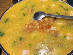 -鸡毛店·川菜(双楠店)