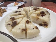 -新虹楼饭庄(崇明陈家镇店)