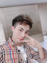 点击看大图 正杰老师-BM SALON