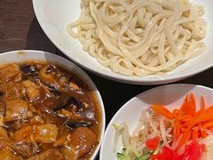 -添萬囍·天津三鲜捞面(天河城店)