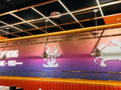 -谢蟹浓·肉蟹煲(新奥店)