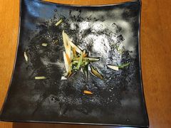 -老德祥酒店(德兴店)