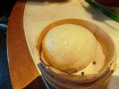 -佬肥猫·浙江乡村菜(国华广场店)