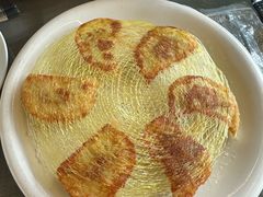 -隅焰·三生三味·手作川菜(金沙天街店)