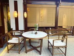 -蘭奢雅集·江浙菜(青山江滩店)