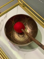 -花隐·美芙炫海菲秀皮肤管理中心