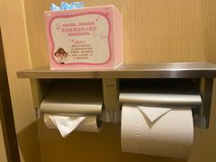 -海底捞火锅(龙湖三千集店)