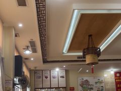 -水乡人家私房菜(逢简店)