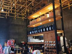-去茶山(新光里店)