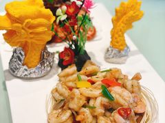 -汤记传菜(浦江店)