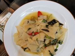 -堂宴·老厦门私房菜(1988仙岳总店)