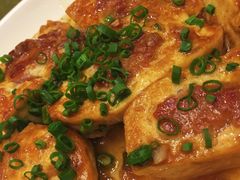 -东森家宴·惠州客家菜