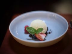 -卡佩罗意大利餐厅及酒吧Al Cappello Trattoria