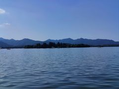 -杭州西湖桔子水晶酒店