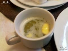 白脱红茶-天明山温泉大酒店
