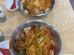 -风情居麻辣烫总店