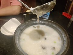 -万达广场(泰安泰山店)