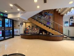 -福云龙(黄河南大街店)