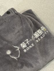 点击看大图 -菊子小颜·日式整骨·产后管理