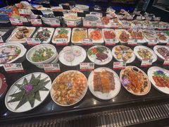 -兴仙饭店·闽味海鲜(马尾总店)