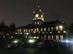 -半岛公馆(淞兴西路店)