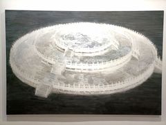 -上海油画雕塑院