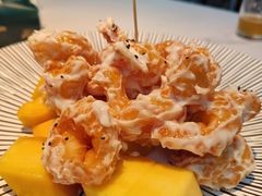 -园里前·10年私厨·福建菜(台江万达鳌峰洲店)