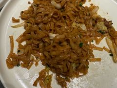 -张家卫·阳江菜·小海鲜(肥婆湾桥店)