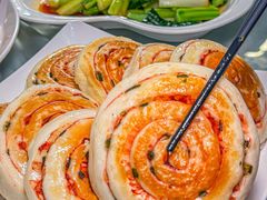 -粤西稻里(富力路店)