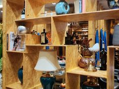 -喜来顺(悦合店)