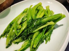 -成都锦城原舍酒店(锦里武侯祠店)