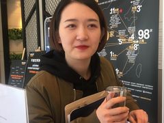 -威尔仕健身·游泳(中港汇店)
