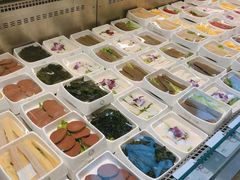 -串一火锅(赛格国际购物中心店)