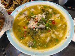 -环宇草鸡店·特色炒鸡