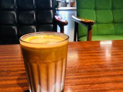 -山下C5cafe(惠通时代广场店)