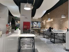-友达面馆(广州总店)